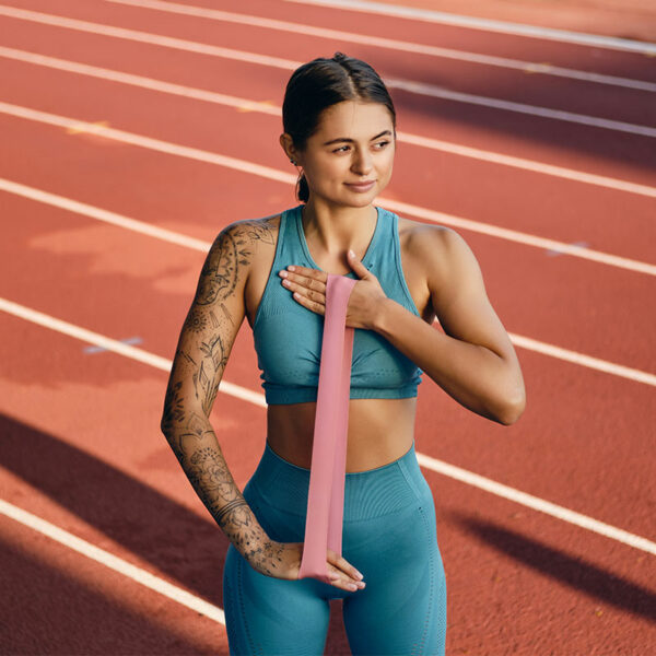 Home Chelsea Legging Set